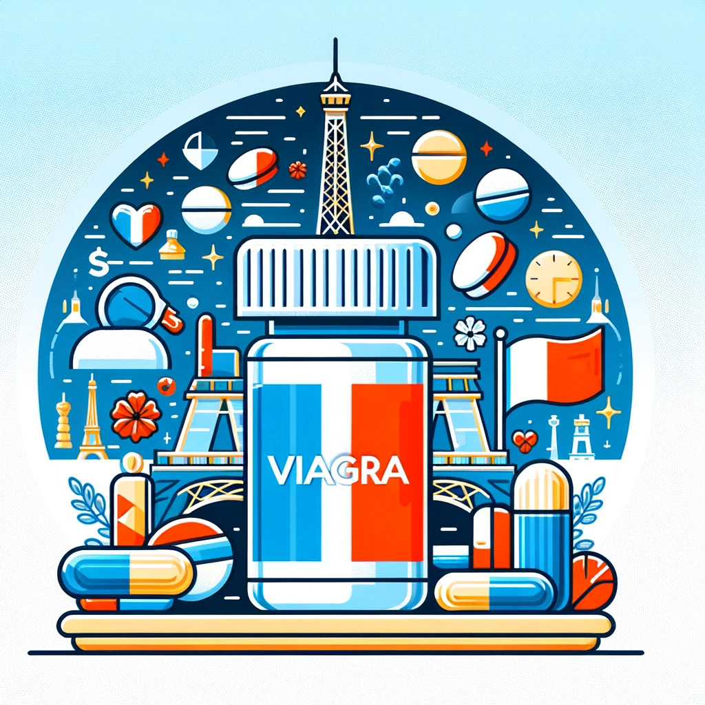 Forum prix du viagra 